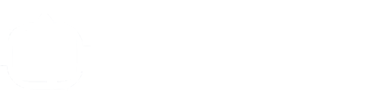 焦作外呼增值业务线路 - 用AI改变营销